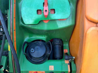 Feldspritze Amazone UX 6200