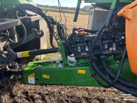 Feldspritze Amazone UX 6200