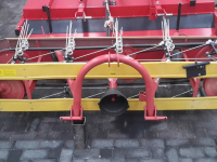Schwader  Bandhooier