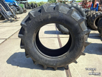 Räder, Reifen, Felgen & Distanzringe Vredestein 380/70R24