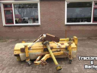 Kehrmaschine  Riko M 700 Veegmachine