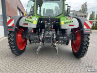 Schlepper / Traktor Fendt 300 S4/G4