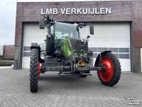 Schlepper / Traktor Fendt 300 S4/G4