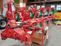 Pflüge Kverneland EG100-300- 4+1 Evo Twist, Nieuw