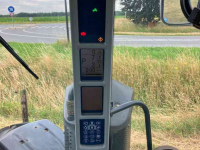 Schlepper / Traktor New Holland T8.350 Ultra Command