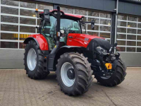 Schlepper / Traktor Case-IH maxxum 150cvx