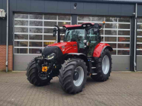 Schlepper / Traktor Case-IH maxxum 150cvx