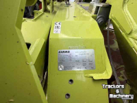 Maisgebiss Claas Orbis 750- i63 -- SOLD --