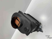 Diverse neue Teile  Donaldson D080070 luchtfilter