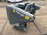 Silageschneidezange Flingk KHXL 1420