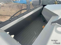 Silageschneidezange Flingk KHXL 1420