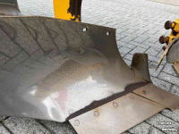 Pflüge Rumptstad RSP 2000