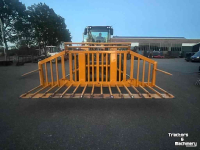 Silagegabel  OCE 4.30 meter