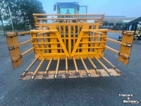 Silagegabel  OCE 4.30 meter