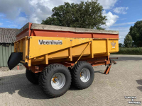 Kipper Veenhuis 11000