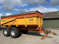Kipper Veenhuis 11000