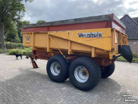 Kipper Veenhuis 11000