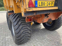Kipper Veenhuis 11000