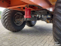 Kipper Veenhuis 11000