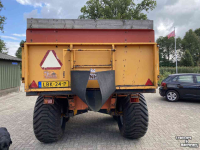 Kipper Veenhuis 11000