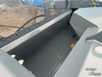 Silageschneidezange Flingk KHXL 1420