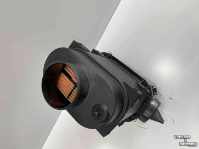 Diverse neue Teile  Donaldson D080070 luchtfilter