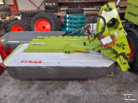 Mähwerk Claas Disco 3200c contour