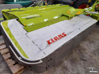 Mähwerk Claas Disco 3200c contour