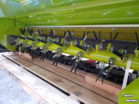 Mähwerk Claas Disco 3200c contour