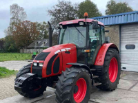 Schlepper / Traktor Zetor Forterra 8641