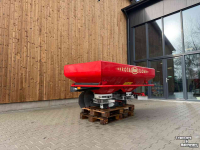 Düngerstreuer Vicon RO-M Rotaflow