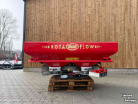 Düngerstreuer Vicon RO-M Rotaflow