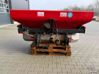 Düngerstreuer Vicon RO-M Rotaflow