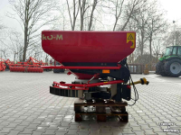 Düngerstreuer Vicon RO-M Rotaflow
