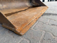 Sonstiges Anbauteile und Zubehör VemaTec Slotenbak / Brede Bak