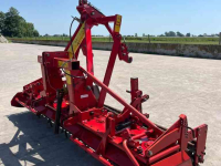 Kreiselegge Lely Terra 300-25C Rotorkopeg