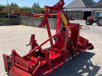 Kreiselegge Lely Terra 300-25C Rotorkopeg