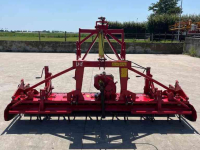 Kreiselegge Lely Terra 300-25C Rotorkopeg