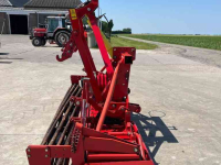 Kreiselegge Lely Terra 300-25C Rotorkopeg
