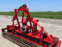 Kreiselegge Lely Terra 300-25C Rotorkopeg