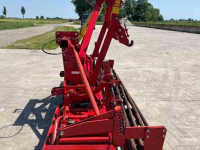 Kreiselegge Lely Terra 300-25C Rotorkopeg