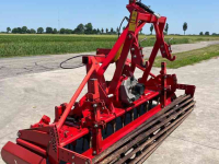 Kreiselegge Lely Terra 300-25C Rotorkopeg