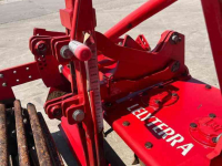 Kreiselegge Lely Terra 300-25C Rotorkopeg
