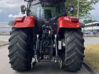 Schlepper / Traktor Case-IH CVX 185