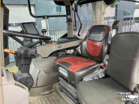 Schlepper / Traktor Case-IH CVX 185