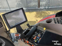 Schlepper / Traktor Case-IH CVX 185