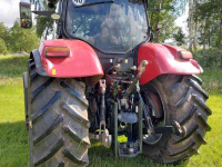 Schlepper / Traktor Case-IH Puma 165 MC