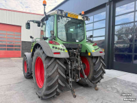 Schlepper / Traktor Fendt 312 Vario + 3X/70 voorlader