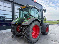 Schlepper / Traktor Fendt 312 Vario + 3X/70 voorlader