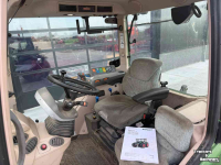 Schlepper / Traktor Fendt 312 Vario + 3X/70 voorlader
